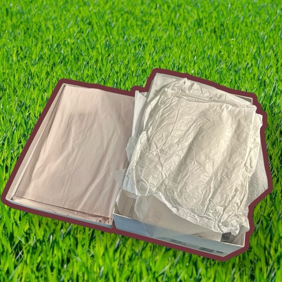 NWT Jimmy Choo ‘Romy 100’ Pumps in “Grape / Silver” Glitter Spotted Velvet Sz 41 - Picture 4 of 16